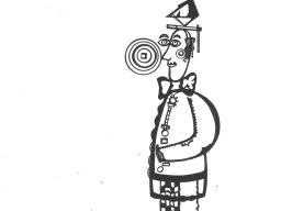 esto no es tan facil 